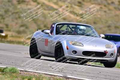 media/Mar-16-2024-Speed Ventures (Sat) [[b18ee68d62]]/Black Group/Session 3 (Turn 9)/